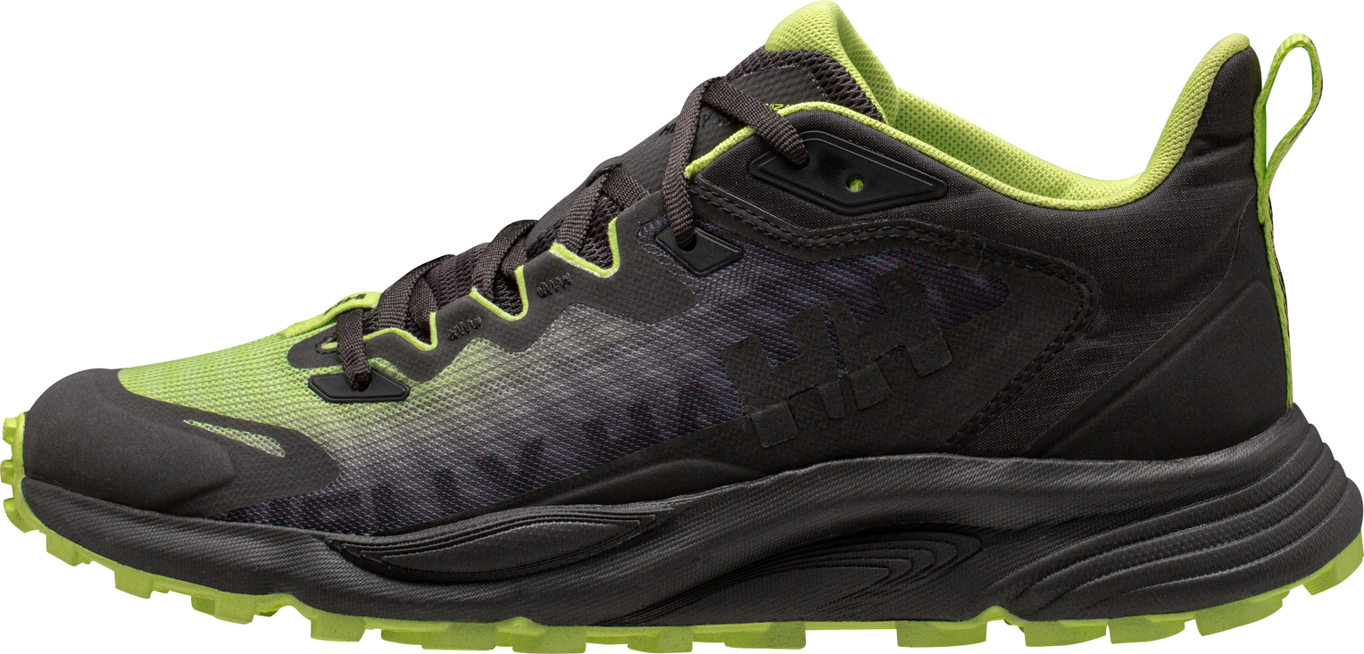 Helly Hansen Trail Wizard cipele- muški