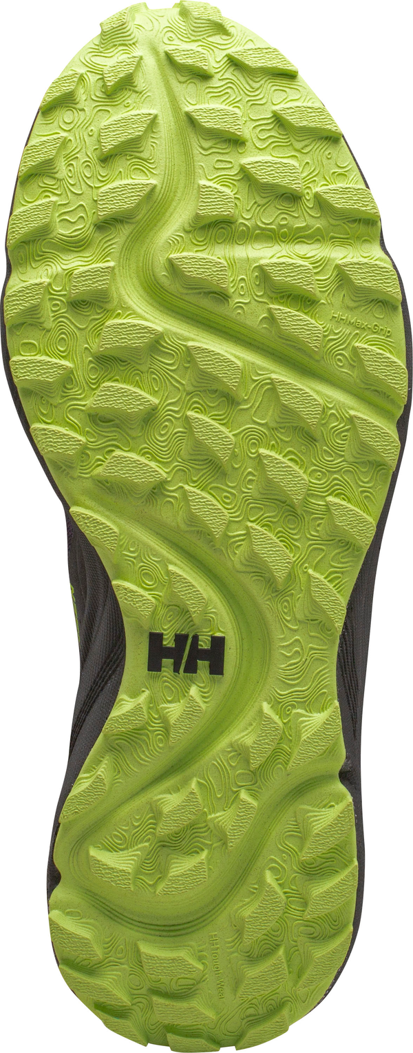 Helly Hansen Trail Wizard cipele- muški
