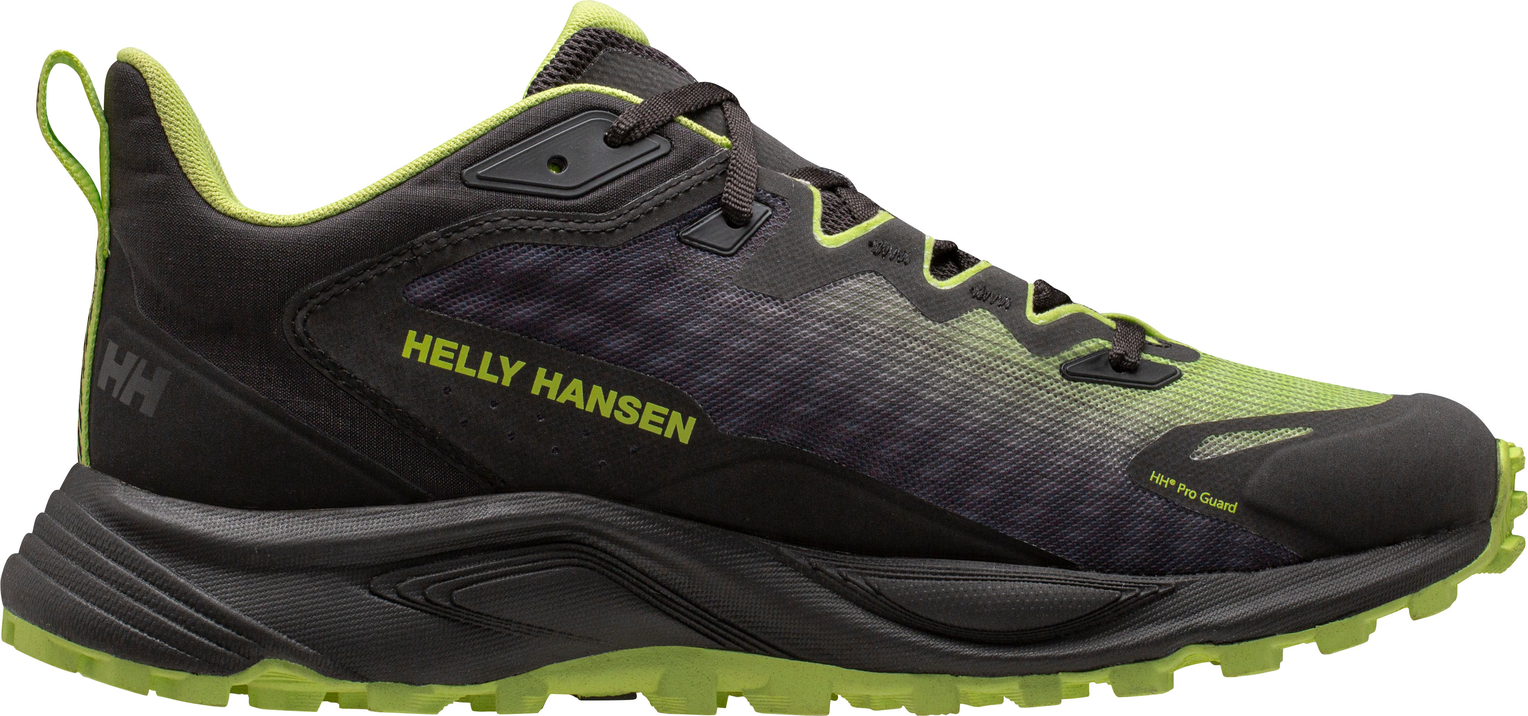 Helly Hansen Trail Wizard cipele- muški