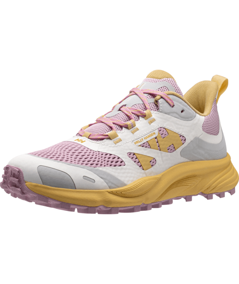 Helly Hansen Trail Wizard cipele- ženske