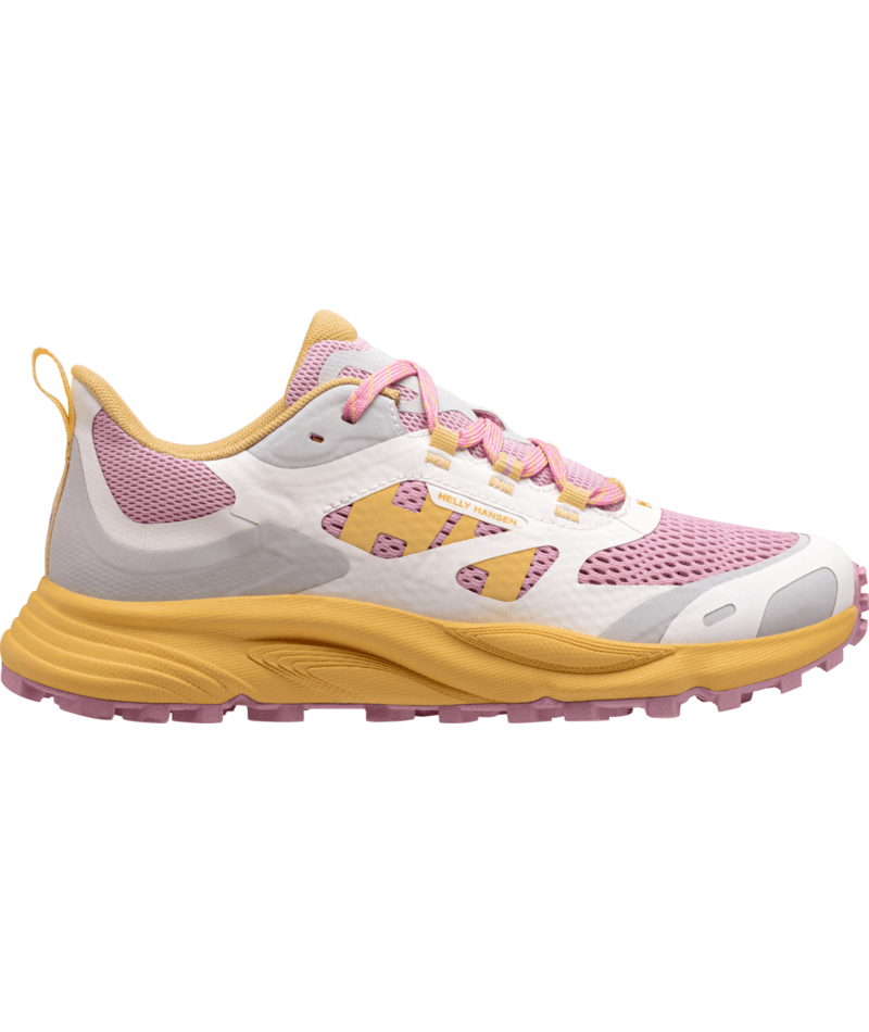 Helly Hansen Trail Wizard cipele- ženske