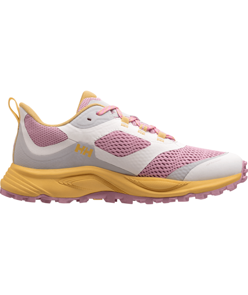 Helly Hansen Trail Wizard cipele- ženske