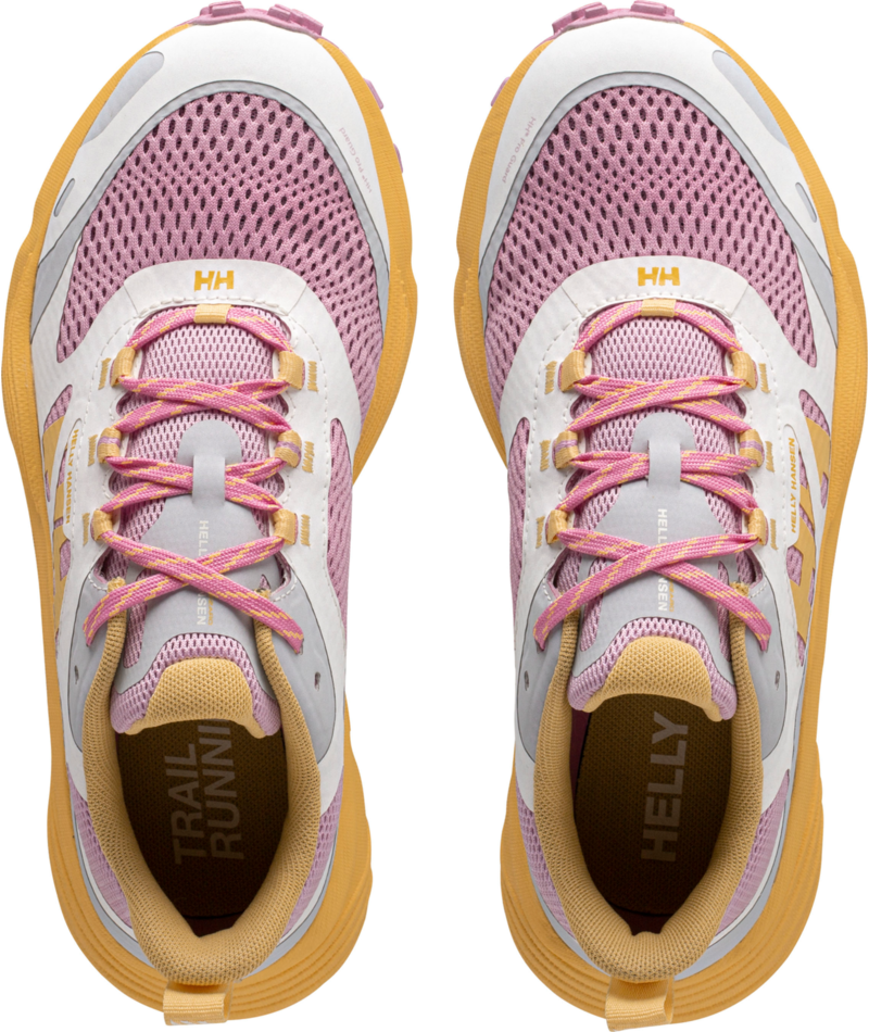 Helly Hansen Trail Wizard cipele- ženske