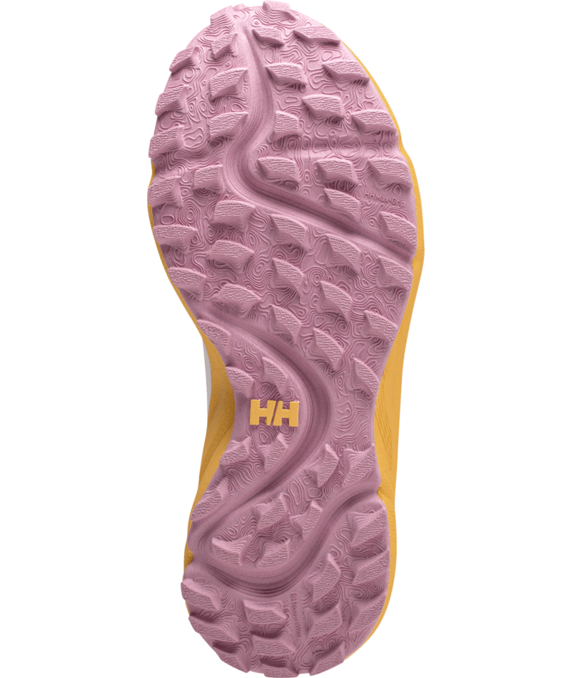 Helly Hansen Trail Wizard cipele- ženske