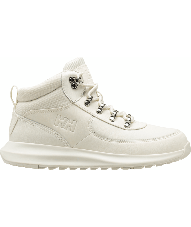 Helly Hansen Forest EVO cipele- ženske