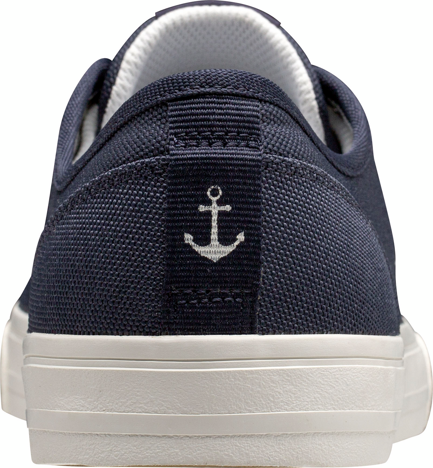 Helly Hansen Fjord Canvas 2.0 čevlji - moški