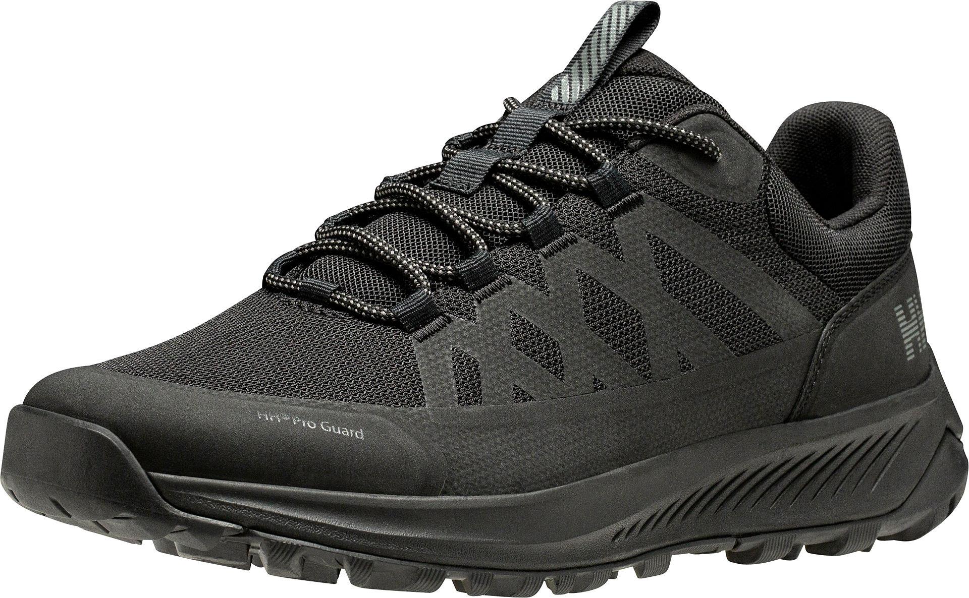 Helly Hansen Vidden Hybrid Low čevlji - moški