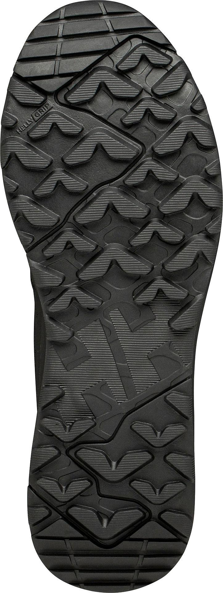 Helly Hansen Vidden Hybrid Low čevlji - moški