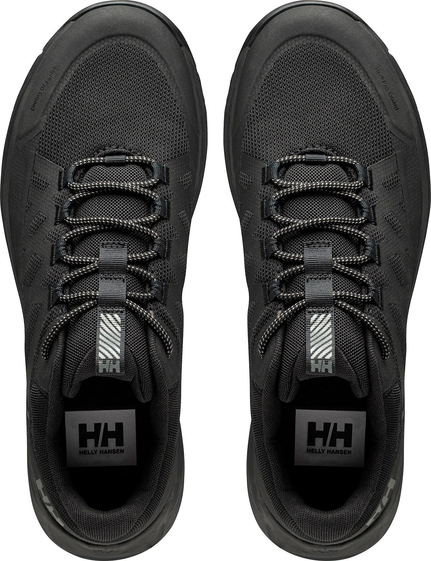 Helly Hansen Vidden Hybrid Low čevlji - moški