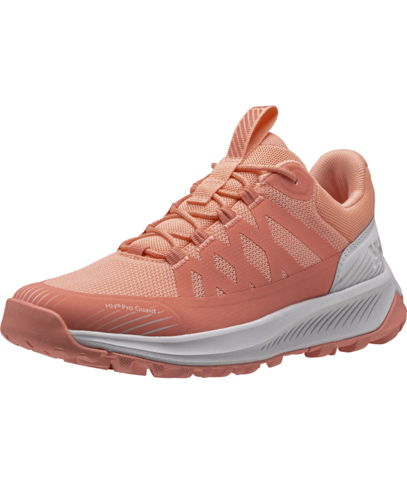 Helly Hansen Vidden Hybrid Low čevlji - ženski