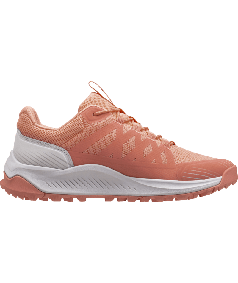 Helly Hansen Vidden Hybrid Low čevlji - ženski