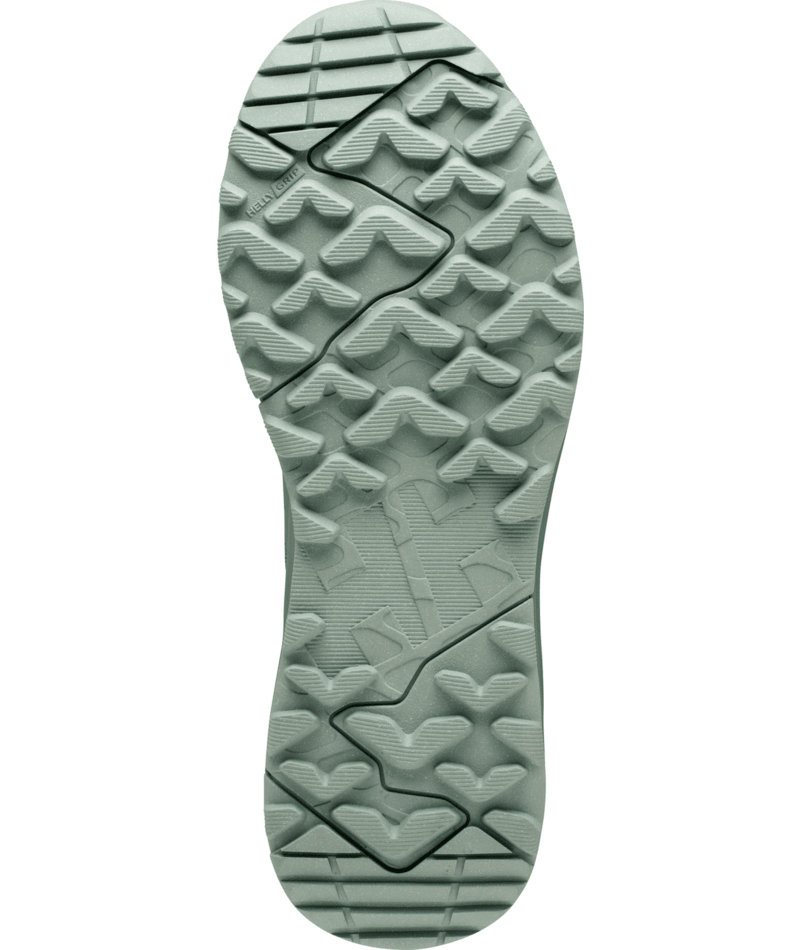 Helly Hansen Vidden Hybrid Low čevlji - ženski