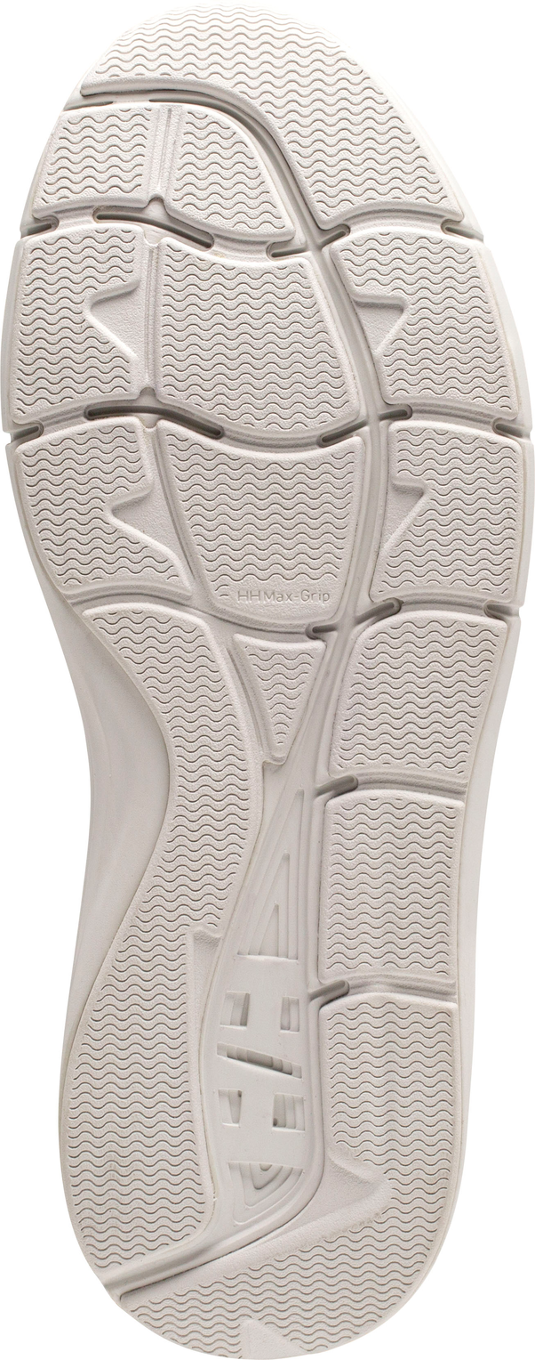 Helly Hansen HP Ahiga EVO 5 čevlji - moški