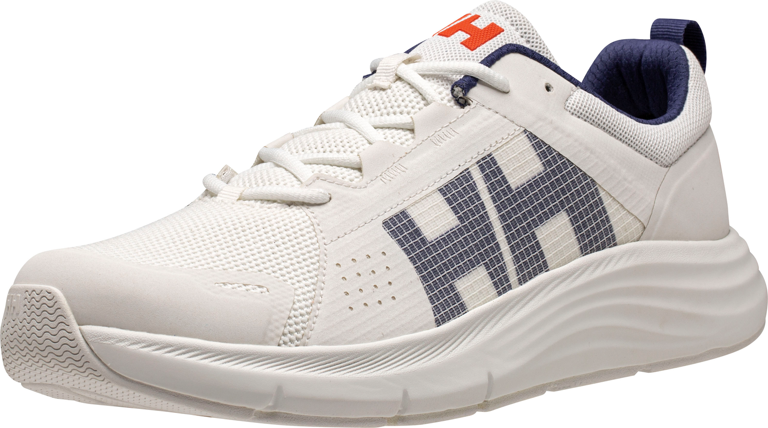 Helly Hansen HP Ahiga EVO 5 čevlji - moški