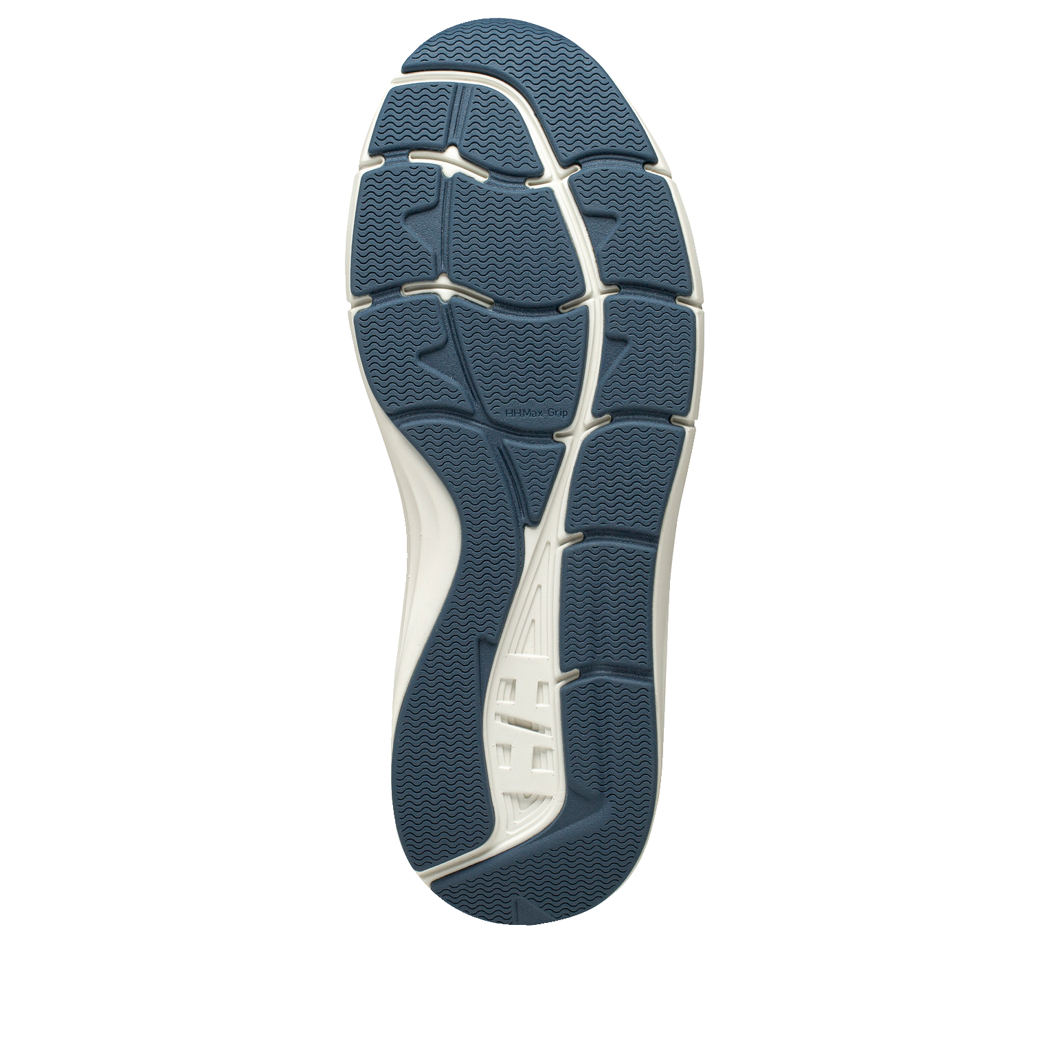 Helly Hansen HP Ahiga EVO 5 čevlji - moški