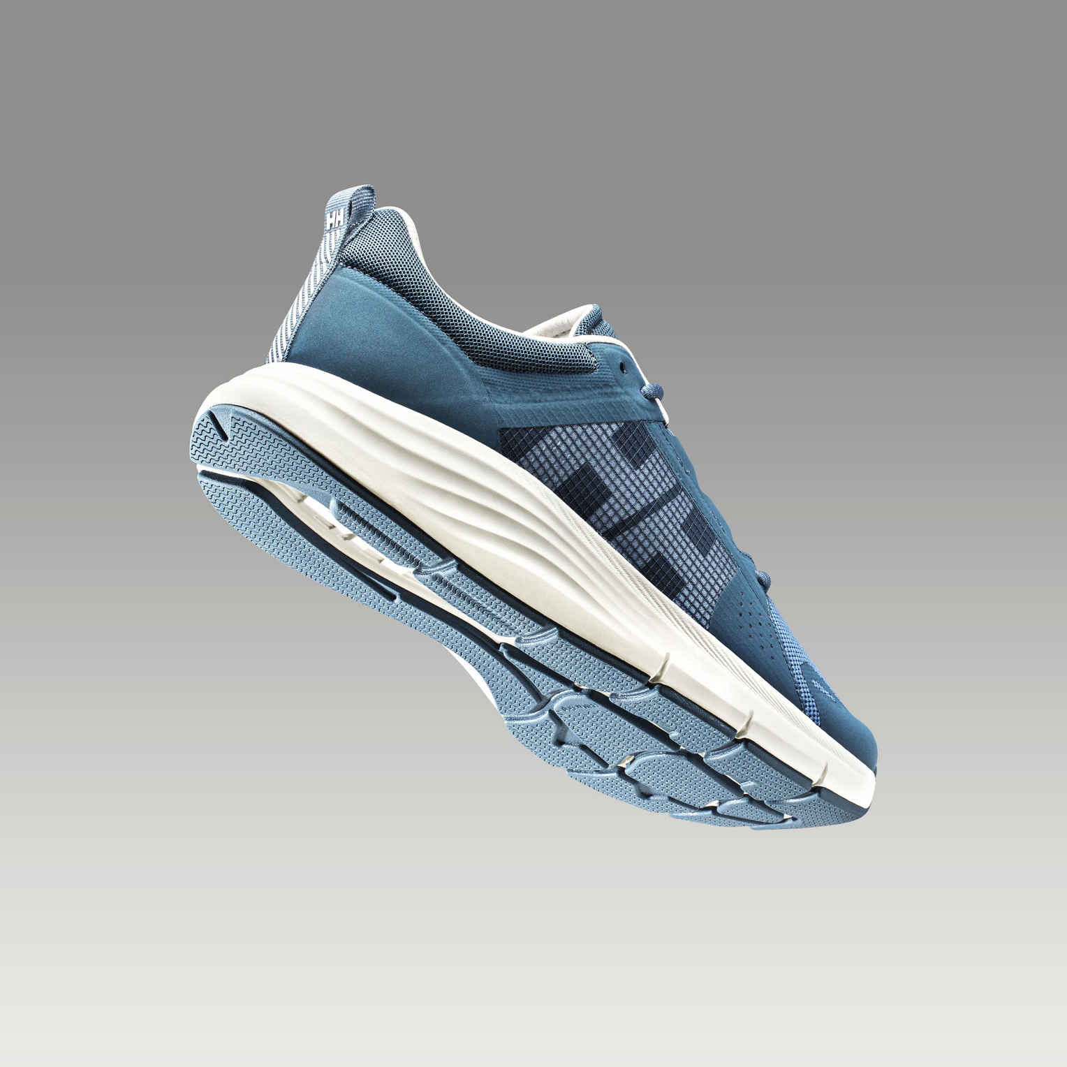 Helly Hansen HP Ahiga EVO 5 čevlji - moški