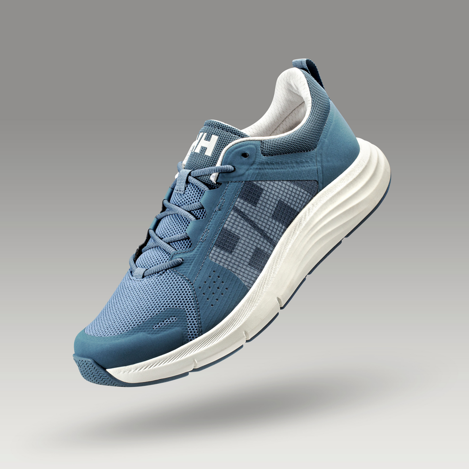 Helly Hansen HP Ahiga EVO 5 čevlji - moški