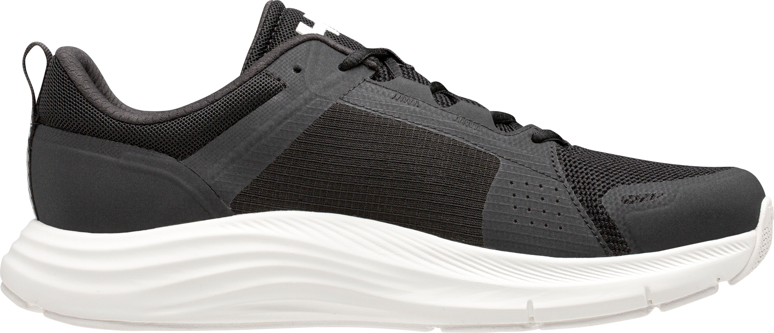 Helly Hansen HP Ahiga EVO 5 čevlji - moški