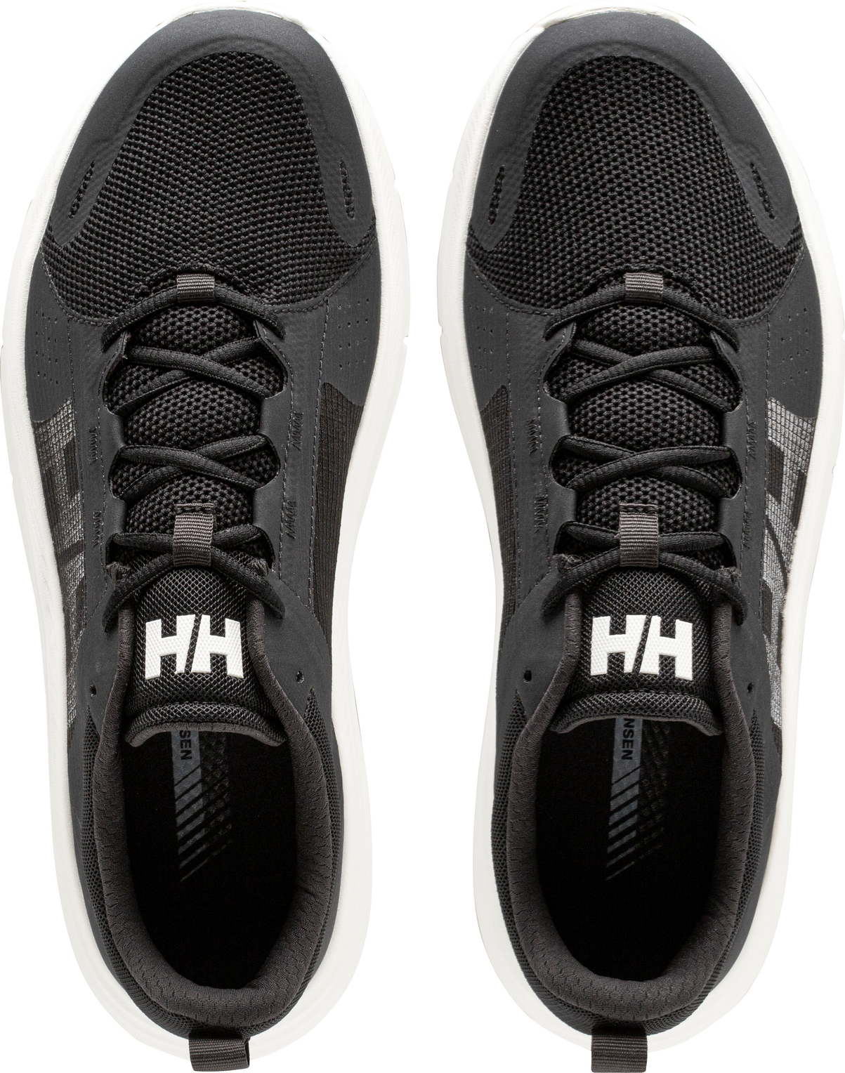Helly Hansen HP Ahiga EVO 5 čevlji - moški