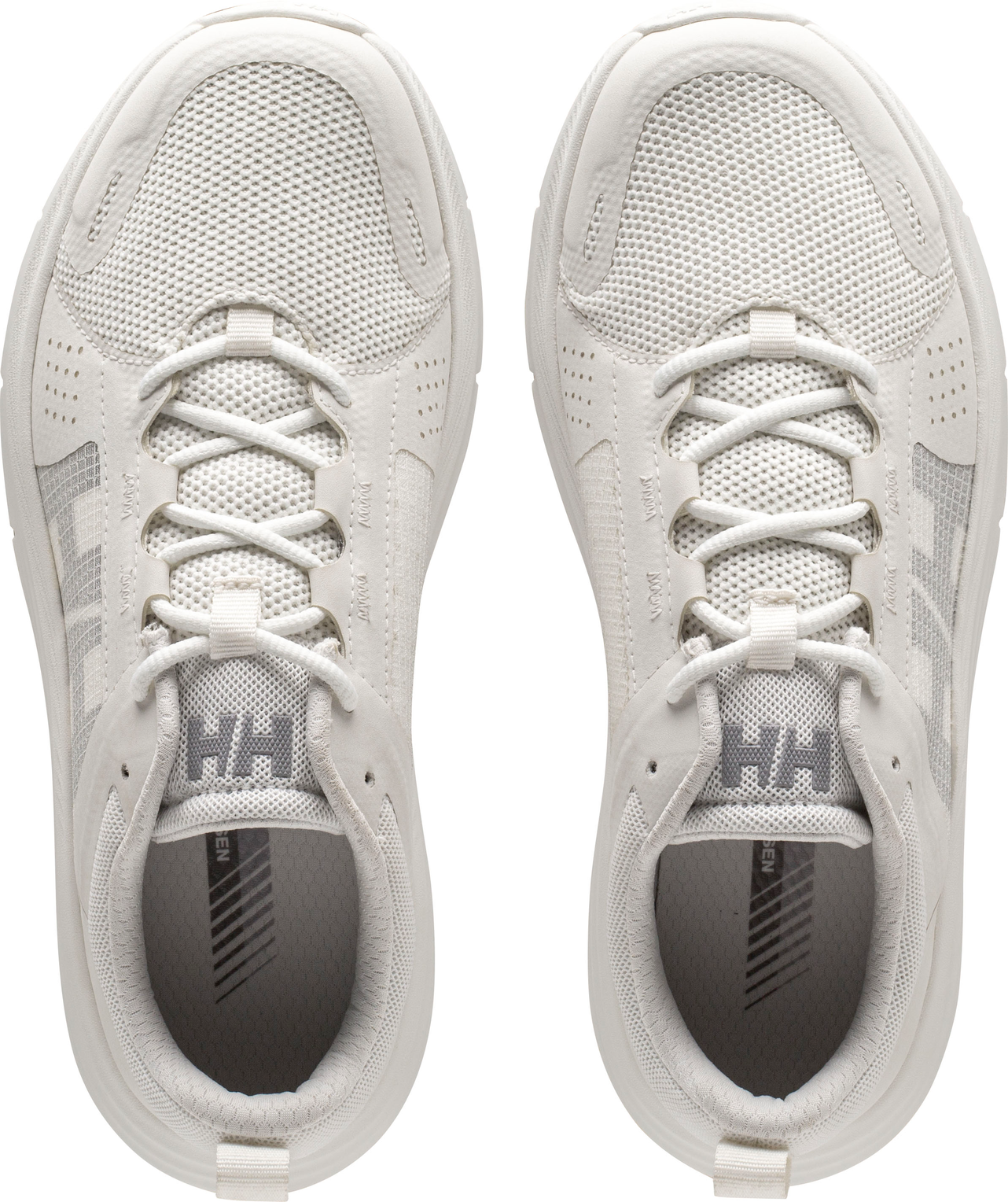 Helly Hansen HP Ahiga EVO 5 čevlji - ženski