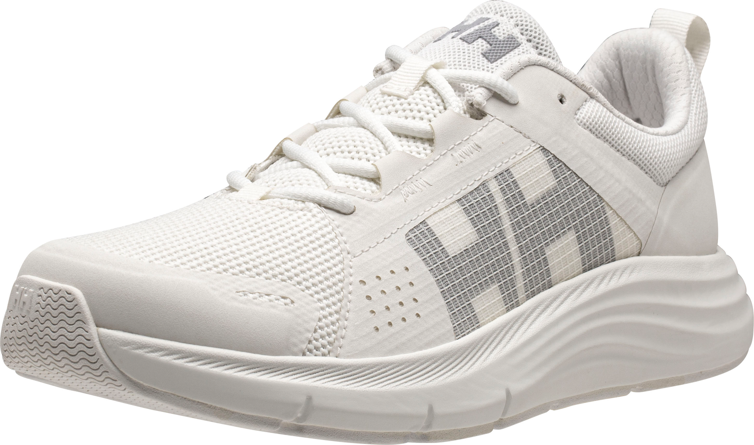 Helly Hansen HP Ahiga EVO 5 čevlji - ženski