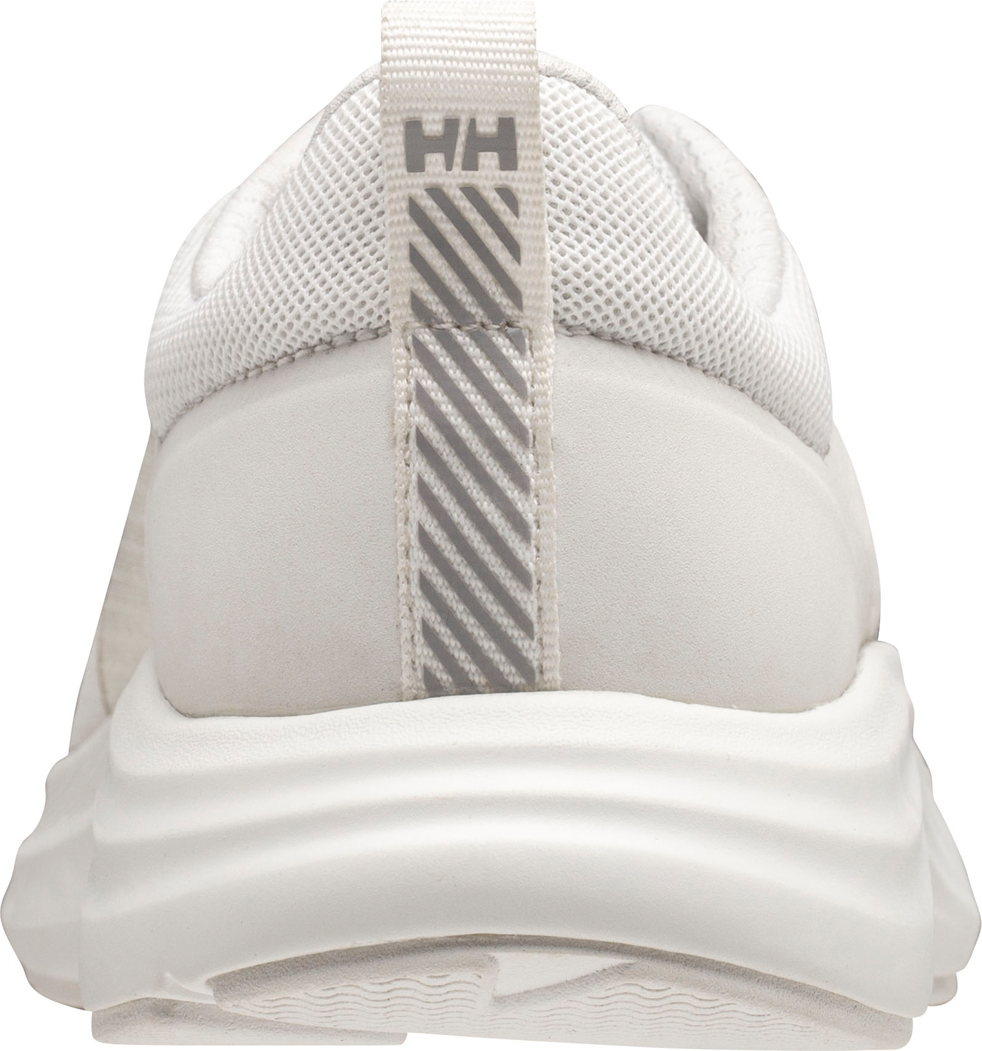 Helly Hansen HP Ahiga EVO 5 čevlji - ženski
