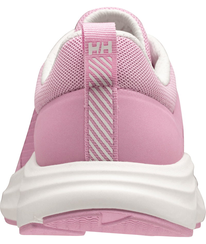 Helly Hansen HP Ahiga EVO 5 čevlji - ženski