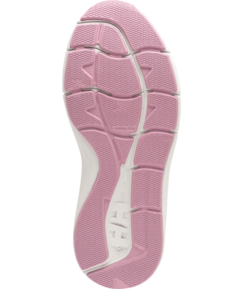 Helly Hansen HP Ahiga EVO 5 čevlji - ženski