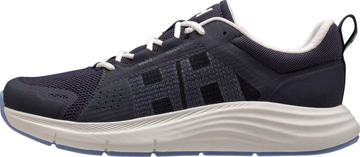 Helly Hansen HP Ahiga EVO 5 čevlji - ženski