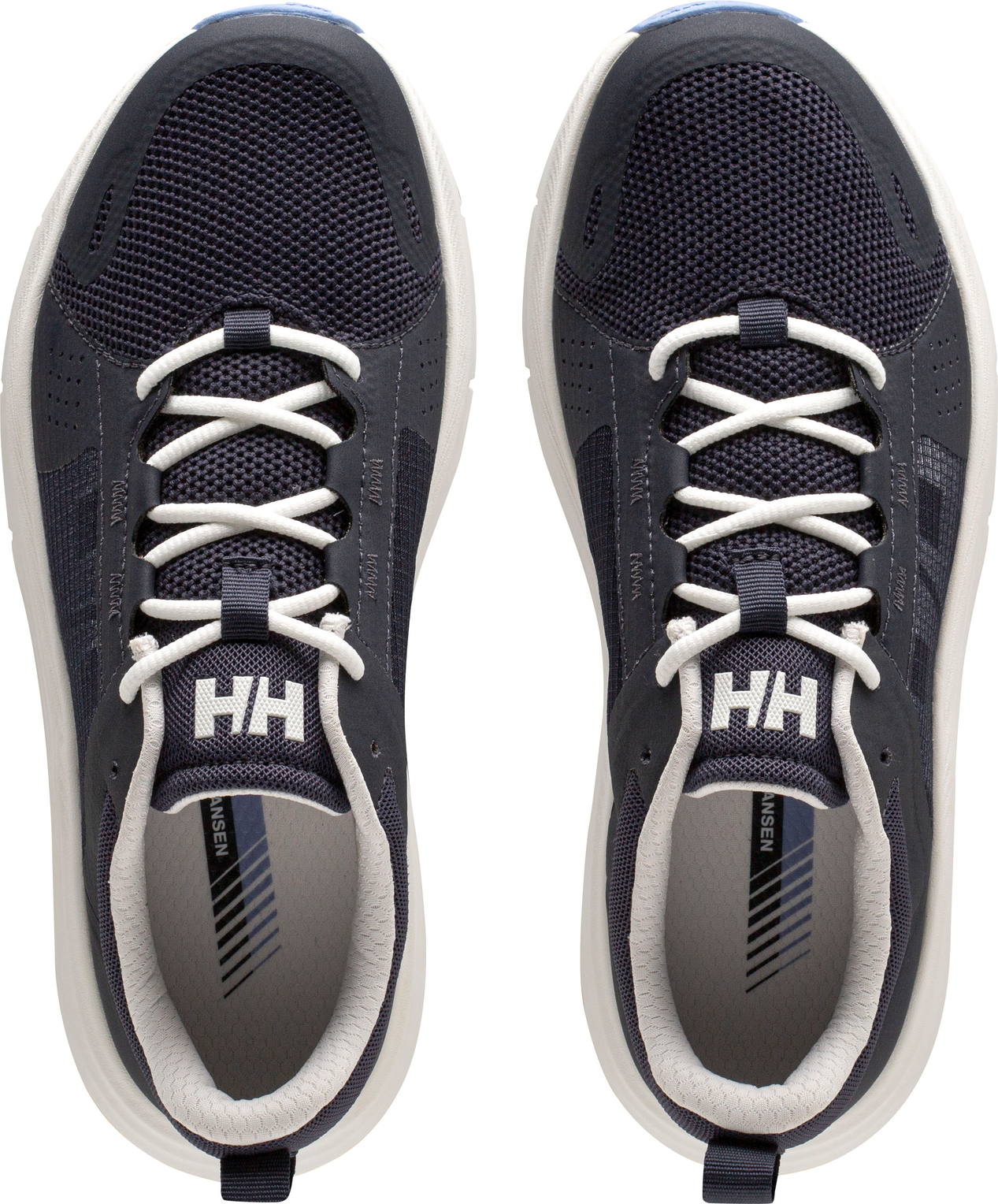 Helly Hansen HP Ahiga EVO 5 čevlji - ženski