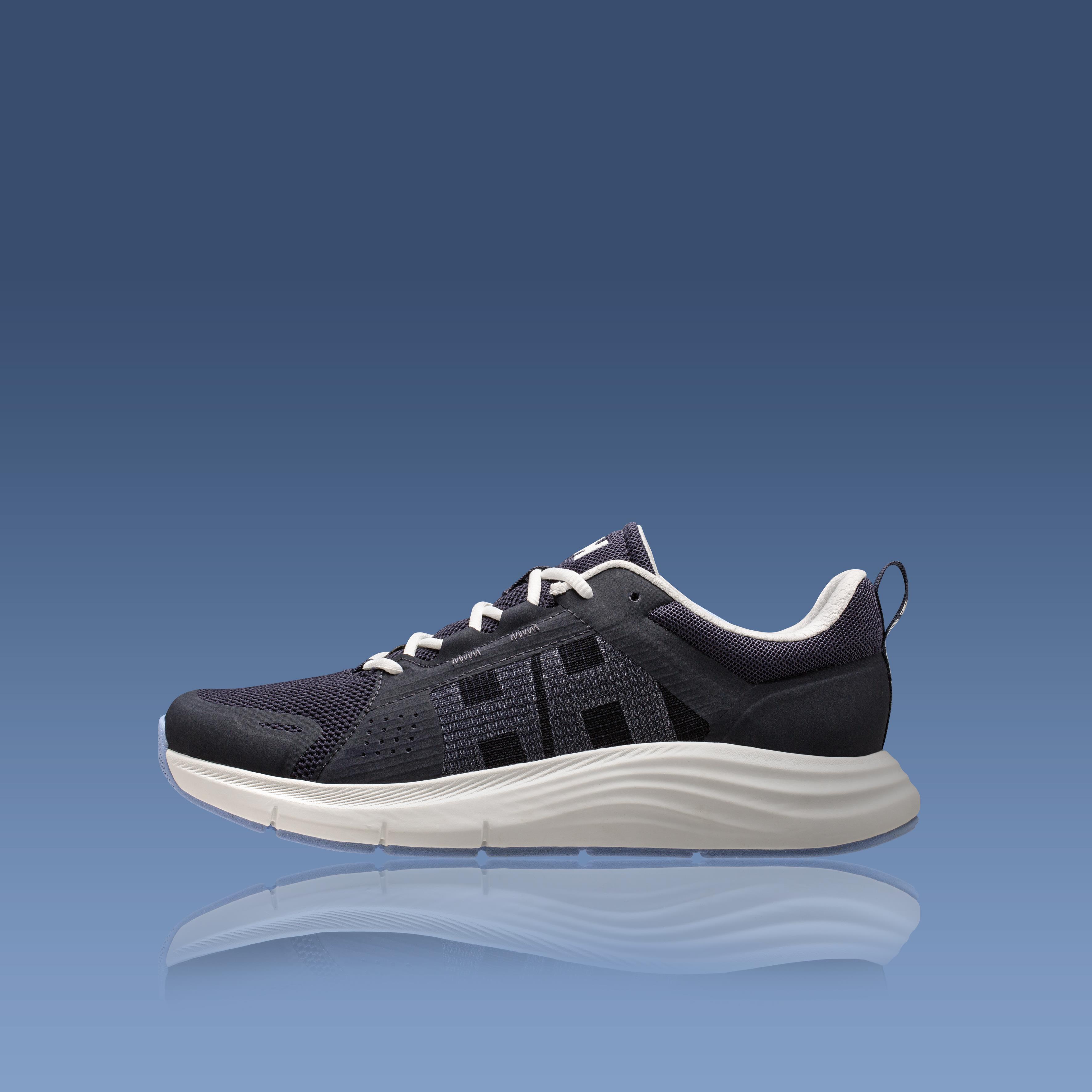 Helly Hansen HP Ahiga EVO 5 čevlji - ženski