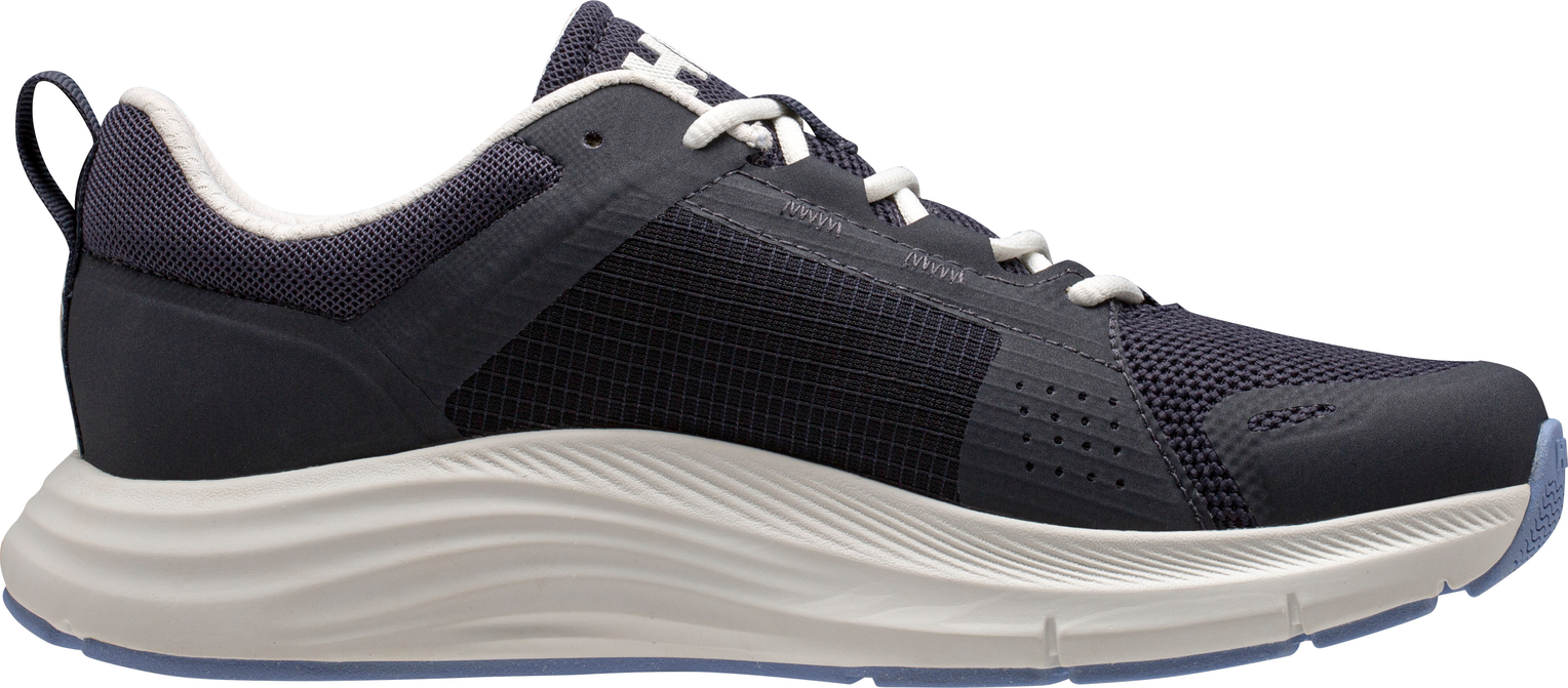 Helly Hansen HP Ahiga EVO 5 čevlji - ženski