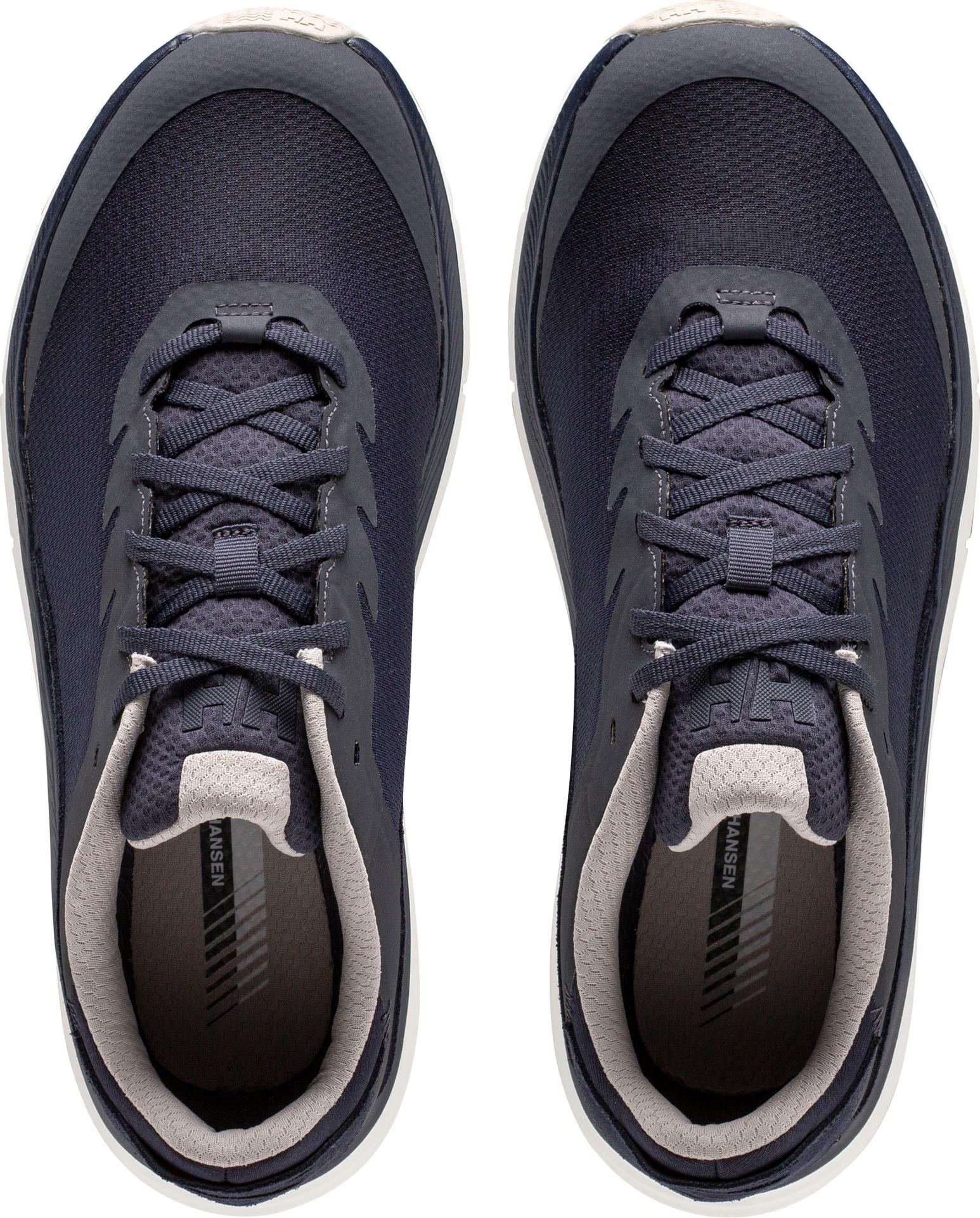 Helly Hansen HP Marine LS čevlji - moški