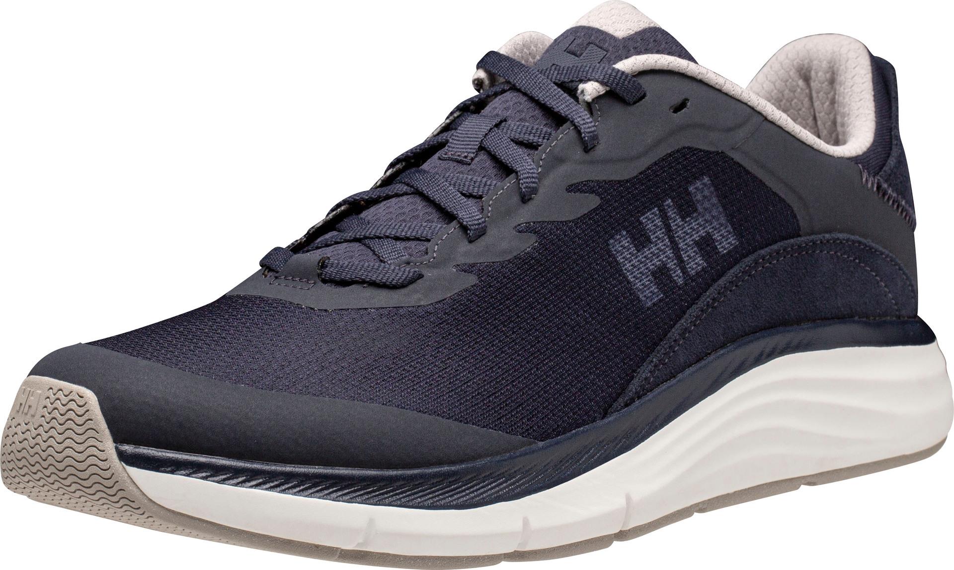 Helly Hansen HP Marine LS čevlji - moški