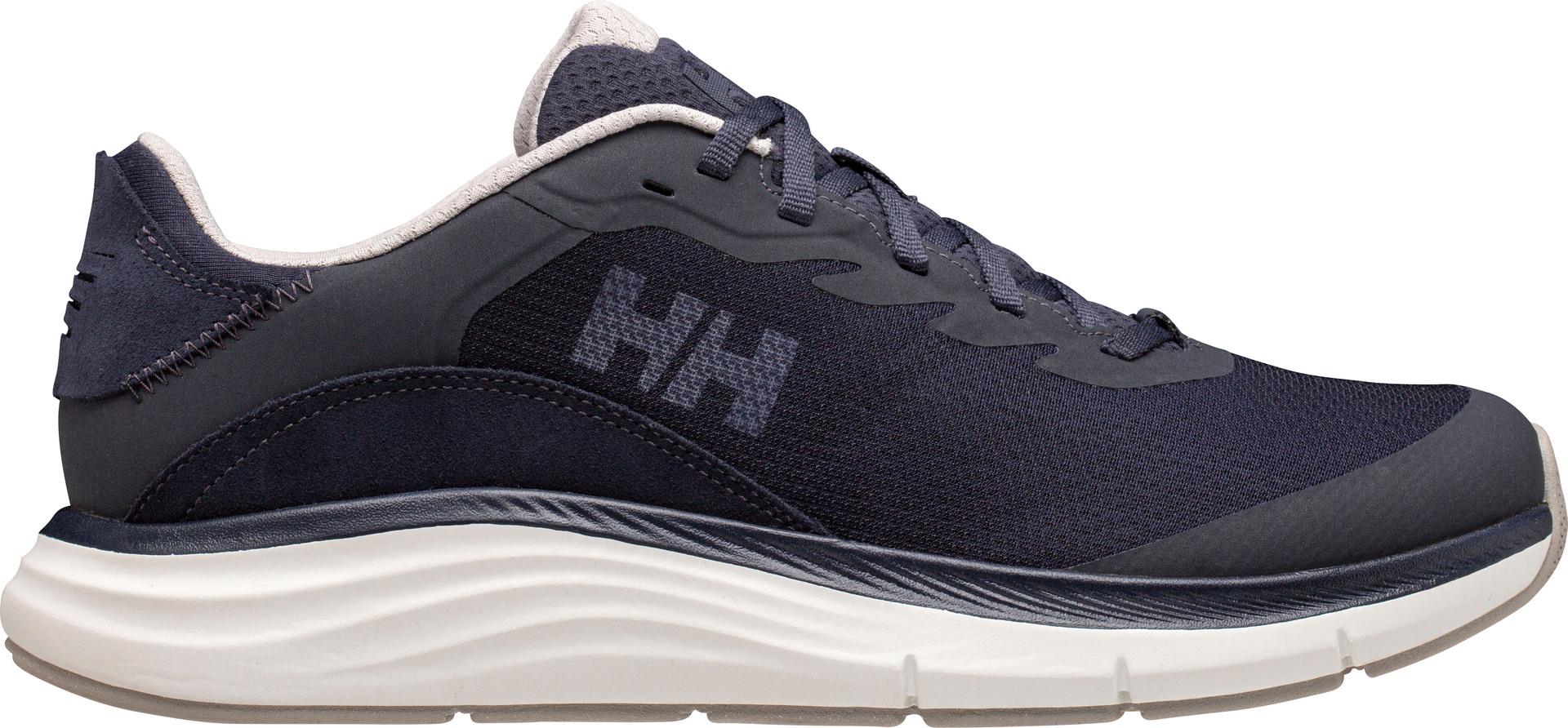 Helly Hansen HP Marine LS čevlji - moški