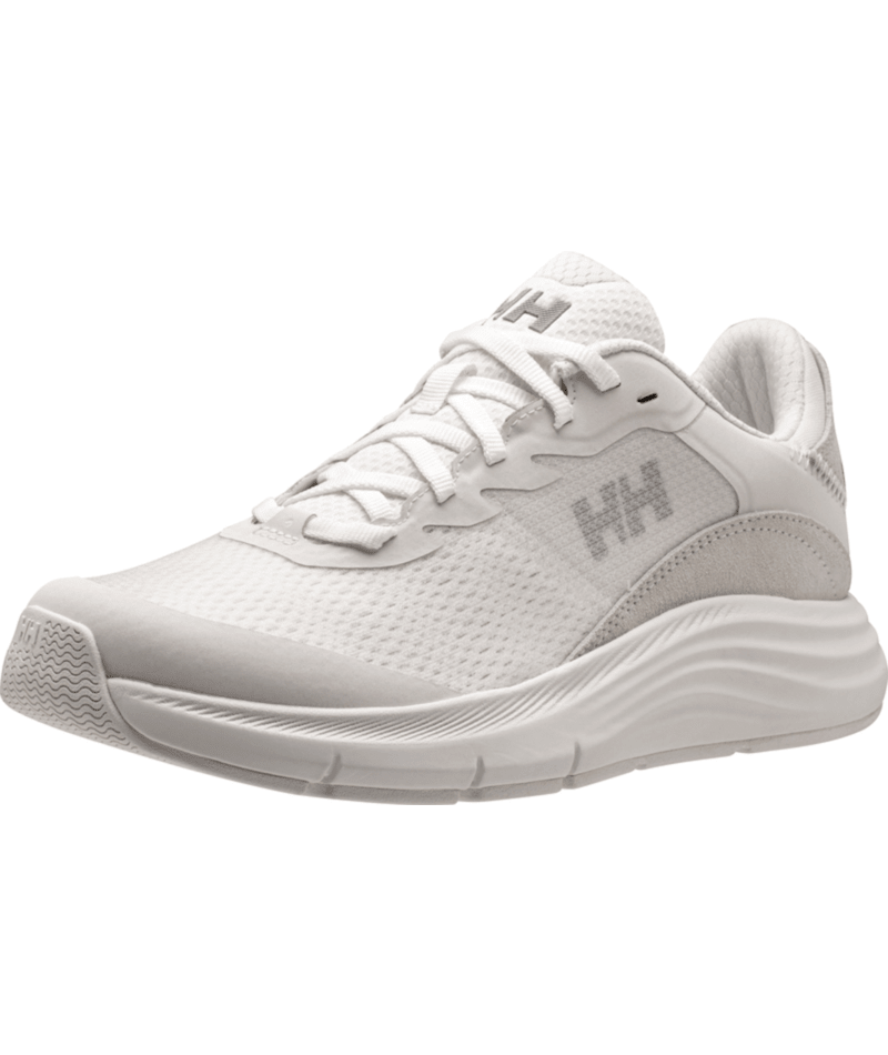 Helly Hansen HP Marine LS čevlji - ženski