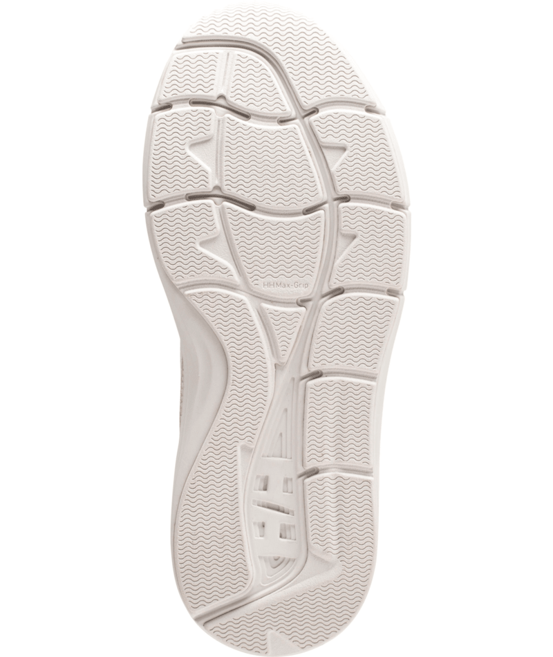 Helly Hansen HP Marine LS čevlji - ženski