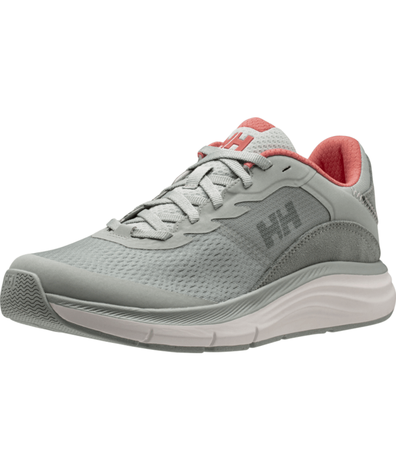 Helly Hansen HP Marine LS čevlji - ženski