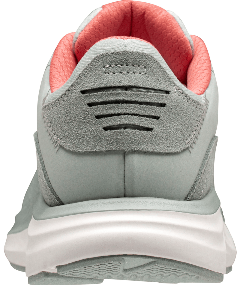 Helly Hansen HP Marine LS čevlji - ženski