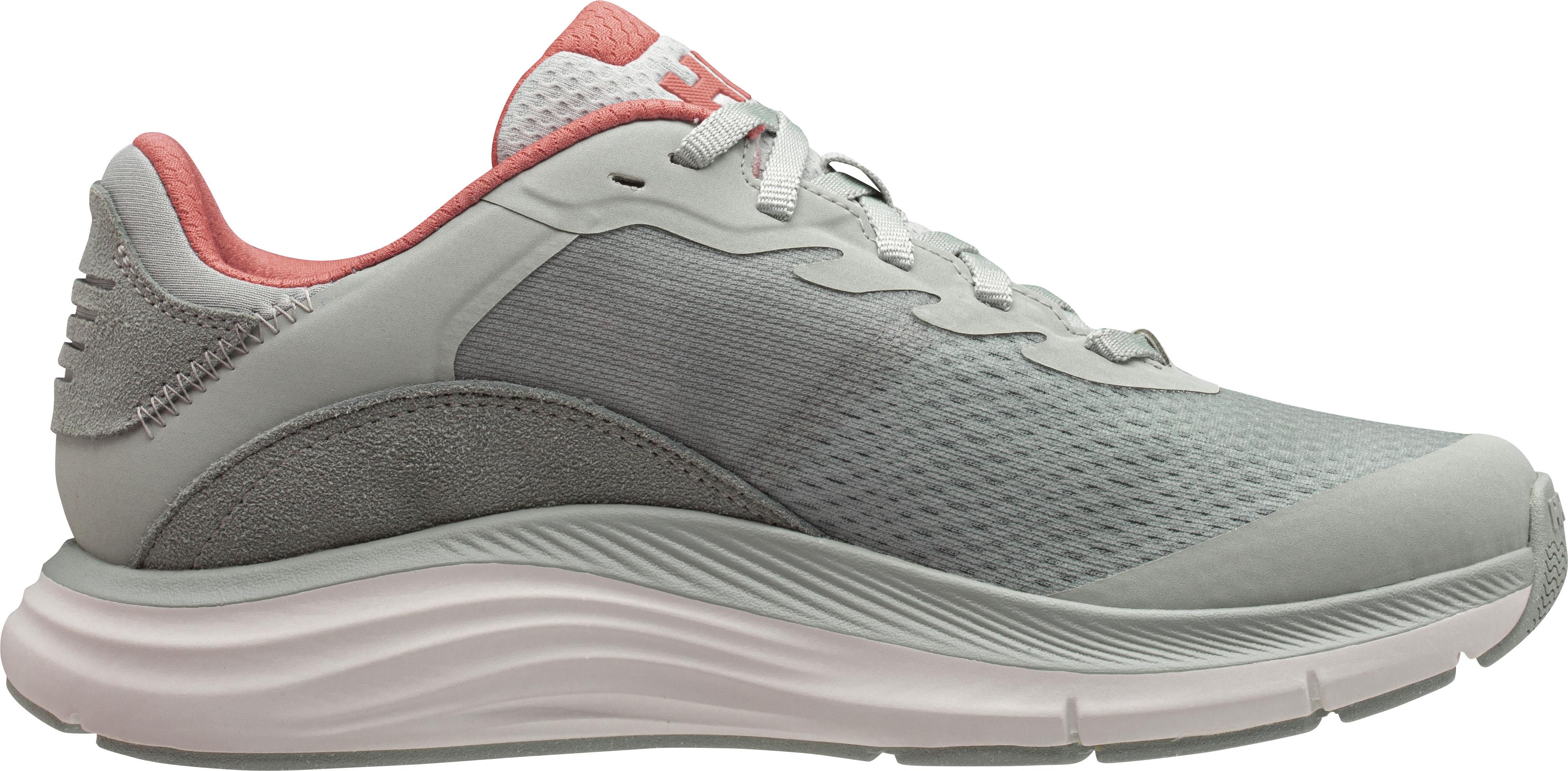 Helly Hansen HP Marine LS čevlji - ženski