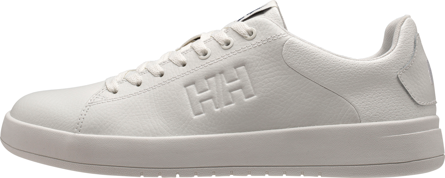 Helly Hansen Varberg CL čevlji - moški