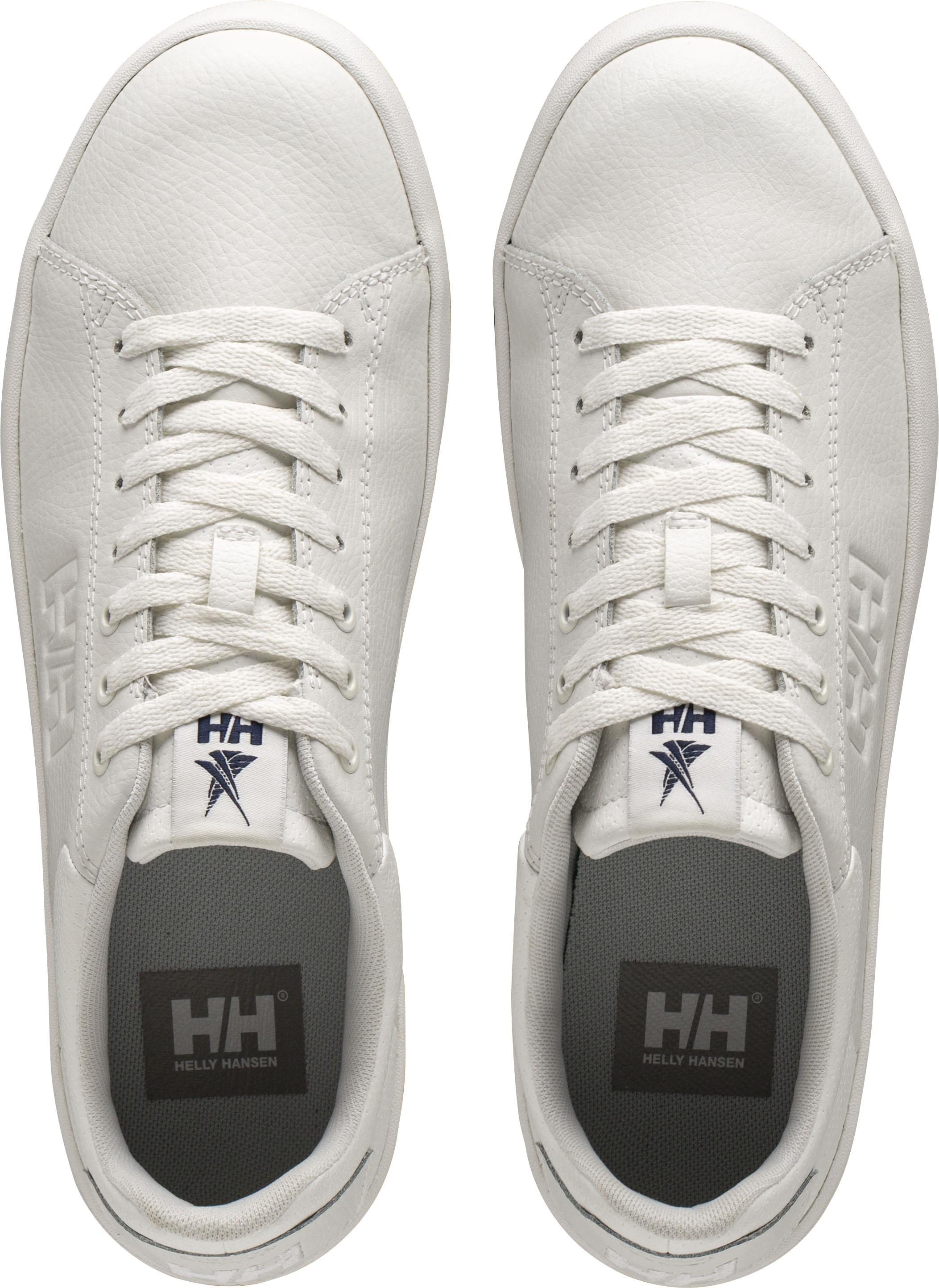 Helly Hansen Varberg CL čevlji - moški