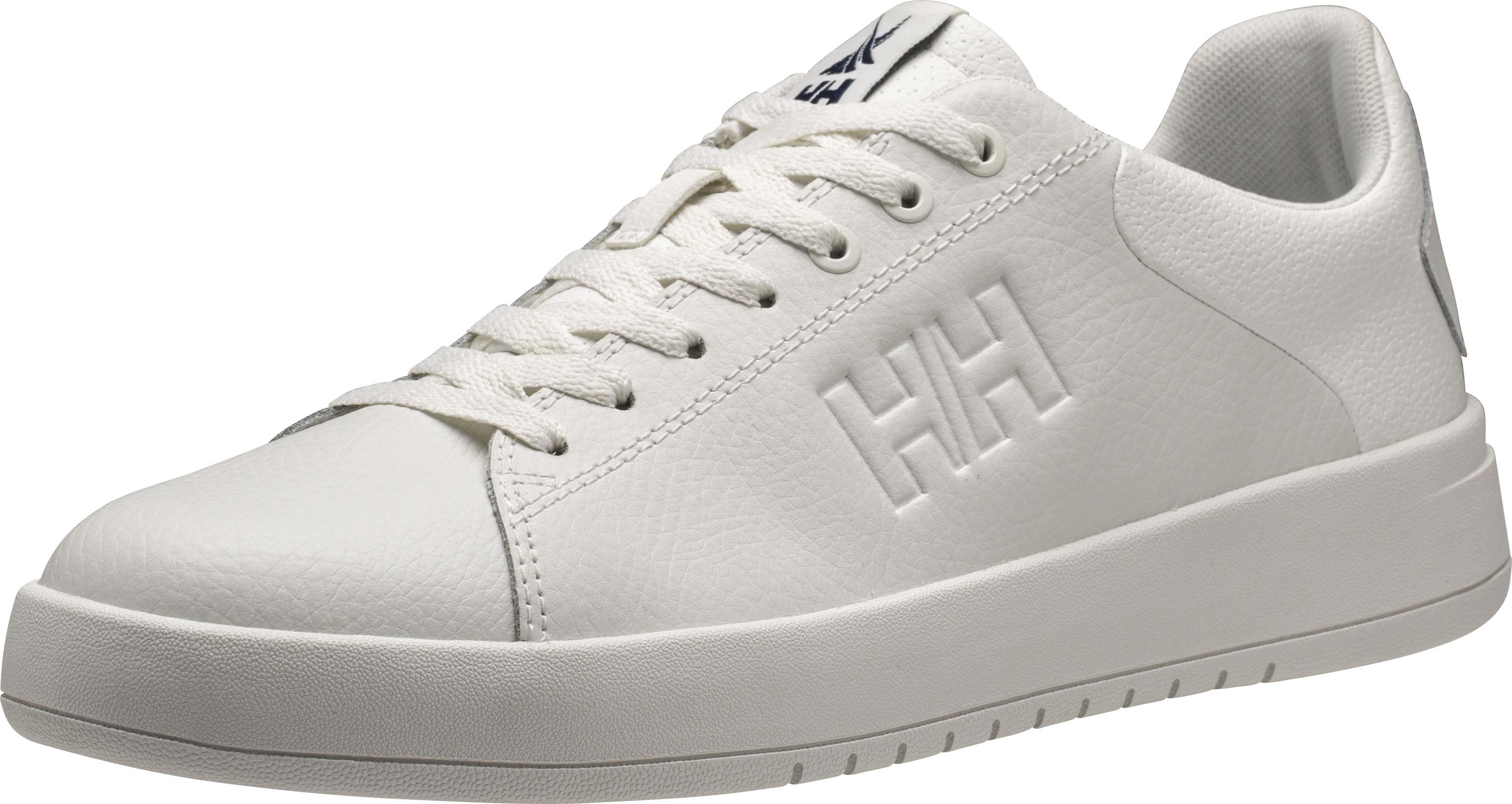 Helly Hansen Varberg CL čevlji - moški