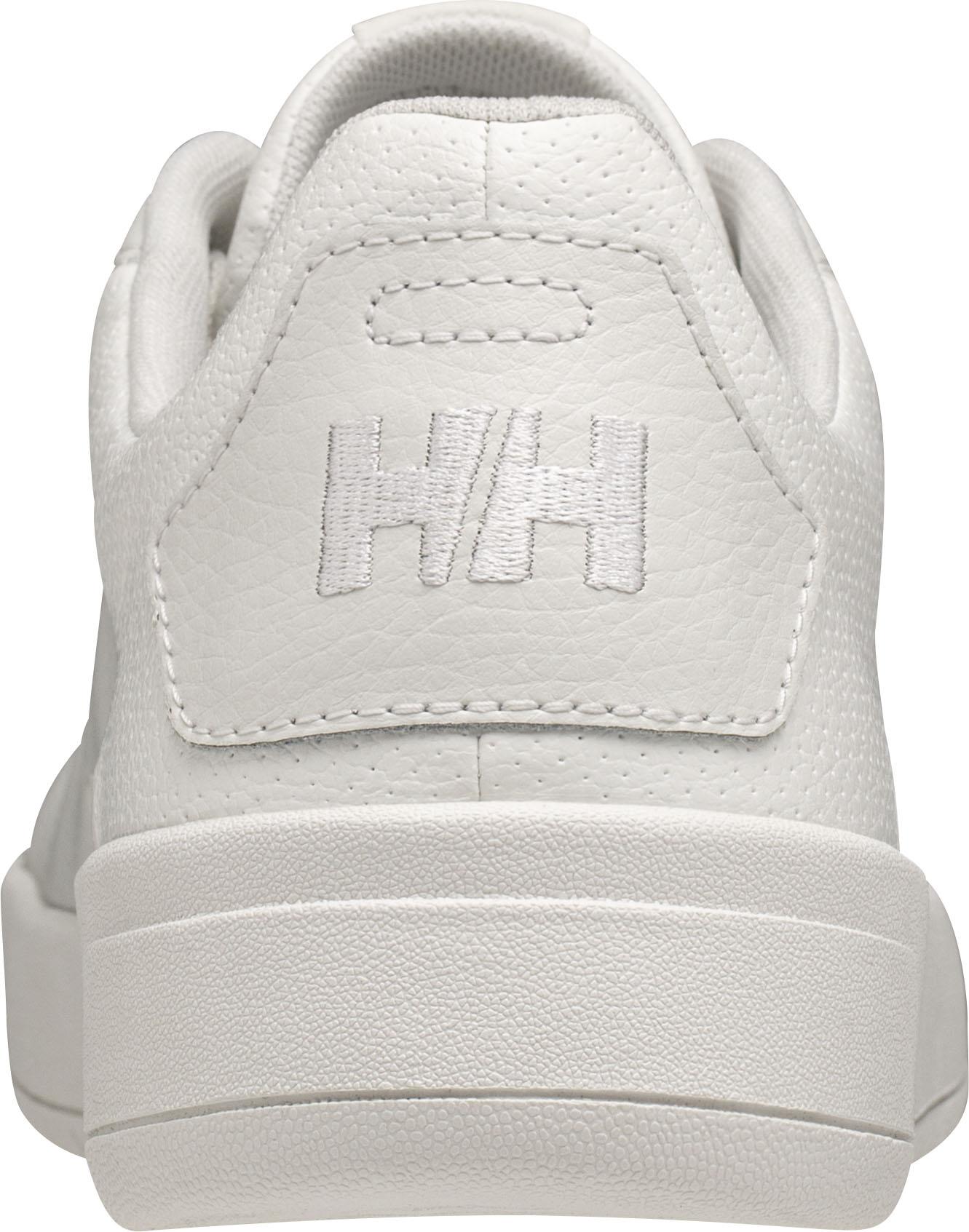 Helly Hansen Varberg CL čevlji - moški