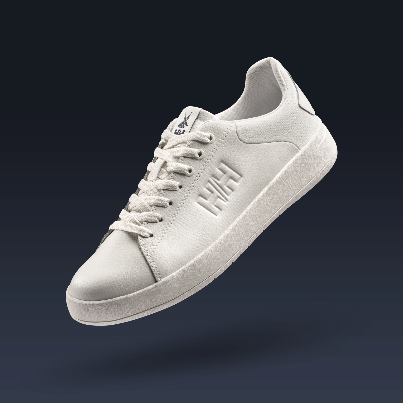 Helly Hansen Varberg CL čevlji - moški