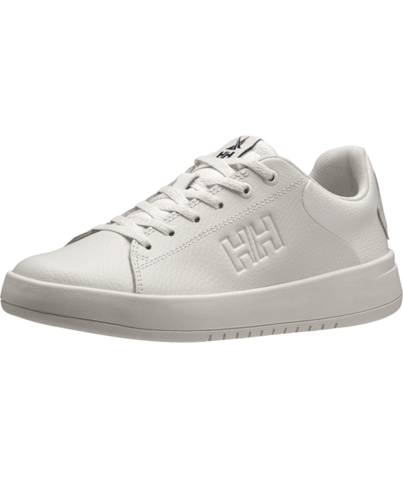 Helly Hansen Varberg CL čevlji - ženski