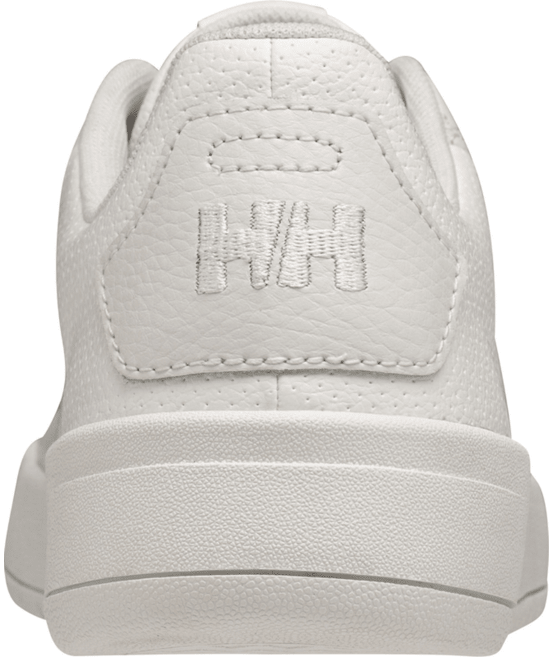 Helly Hansen Varberg CL čevlji - ženski