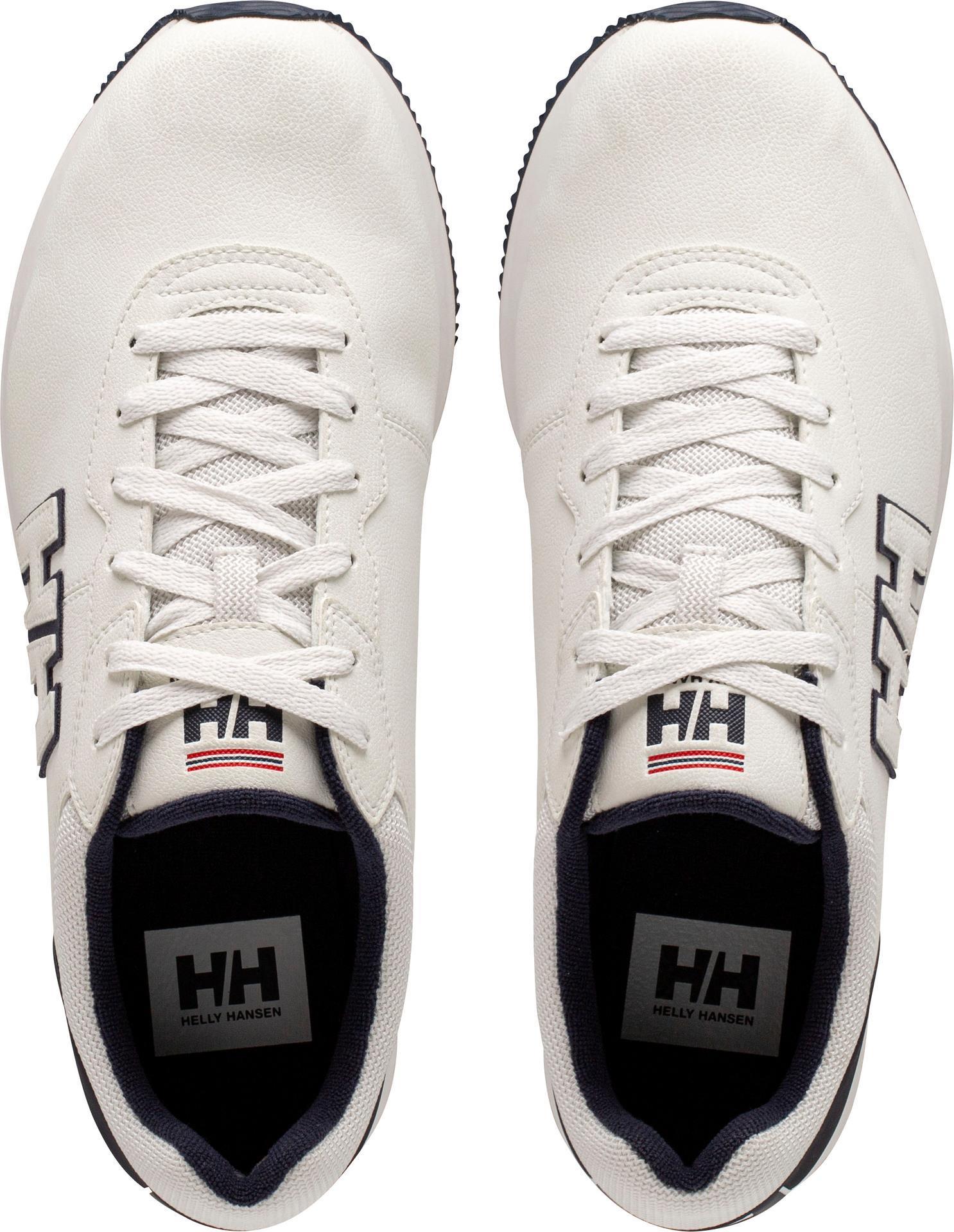 Helly Hansen Brecken Heritage čevlji - moški