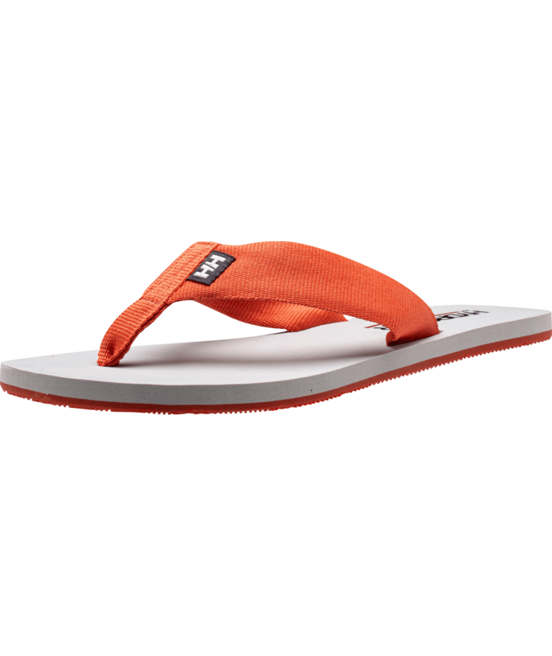 Helly Hansen Seasand HP 2 flip flop - muški