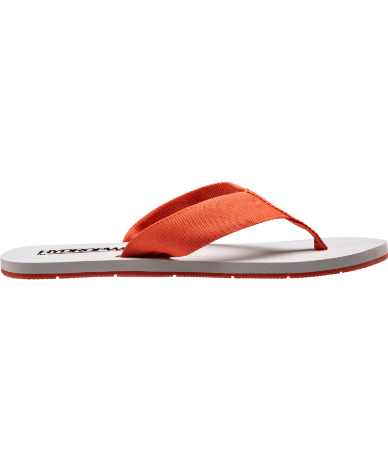 Helly Hansen Seasand HP 2 flip flop - muški